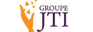 Groupe JTI